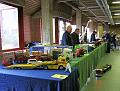 Oldtimerbeurs Genk 16&17-3-2013 (42)